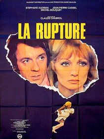 دانلود فیلم The Breach 1970272608-1797283795
