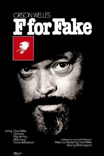 دانلود مستند F for Fake 1973270576-1084550811