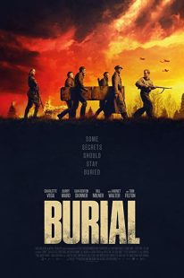 دانلود فیلم Burial 2022273518-2070497824