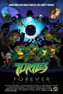دانلود انیمیشن Turtles Forever 2009272523-1028388057