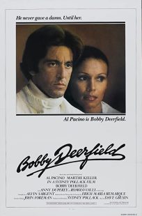 دانلود فیلم Bobby Deerfield 1977271675-2081938019