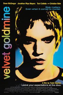 دانلود فیلم Velvet Goldmine 1998272960-1725763551
