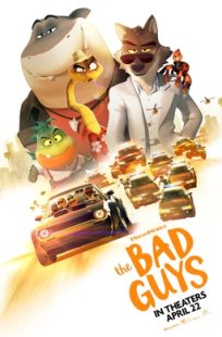 دانلود انیمیشن The Bad Guys in Maraschino Ruby 2022273468-1285192332
