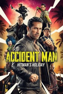 دانلود فیلم Accident Man: Hitman’s Holiday 2022273165-1271616475