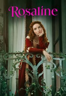 دانلود فیلم Rosaline 2022271757-1857945816