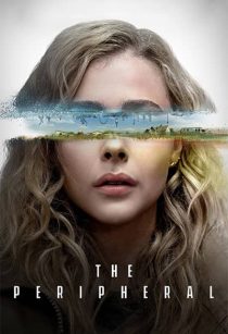 دانلود سریال The Peripheral273389-1350920418