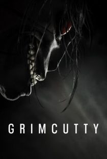 دانلود فیلم Grimcutty 2022271363-2087341933
