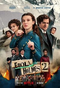 دانلود فیلم Enola Holmes 2 2022275634-430905768