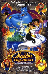 دانلود انیمیشن Aladdin and the King of Thieves 1996277234-1276225714