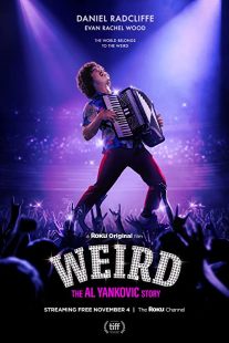 دانلود فیلم Weird: The Al Yankovic Story 2022275681-427226156