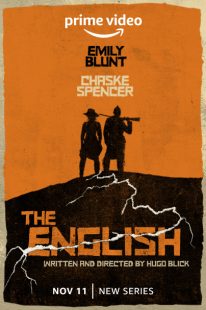 دانلود سریال The English276278-1992840738