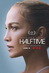 دانلود مستند Halftime 2022275425-1947863267