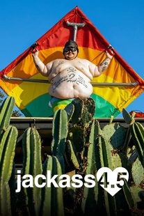 دانلود فیلم Jackass 4.5 2022275452-1650531421