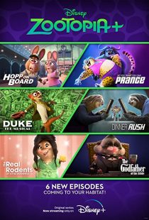 دانلود انیمیشن Zootopia+276117-915333934
