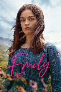 دانلود فیلم Emily 2022276690-2009800797