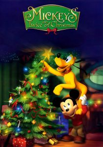 دانلود انیمیشن Mickey’s Twice Upon a Christmas 2004274805-1130389311