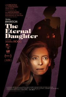 دانلود فیلم The Eternal Daughter 2022285432-1810000999