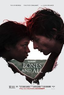 دانلود فیلم Bones and All 2022287235-1398017436