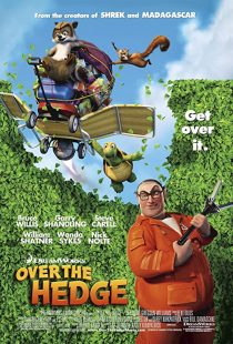 دانلود انیمیشن Over the Hedge 2006289576-1979239801