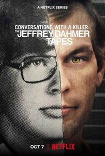 دانلود مستند Conversations with a Killer: The Jeffrey Dahmer Tapes289615-873404198