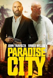 دانلود فیلم Paradise City 2022286472-1458195399