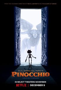 دانلود انیمیشن Guillermo del Toro’s Pinocchio 2022286405-594465667