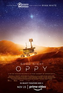 دانلود مستند Good Night Oppy 2022285017-2130177503