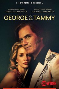 دانلود سریال George & Tammy286219-842696584