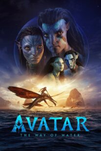 دانلود فیلم Avatar: The Way of Water 2022305078-1268319664