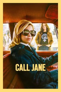 دانلود فیلم Call Jane 2022286843-918730216