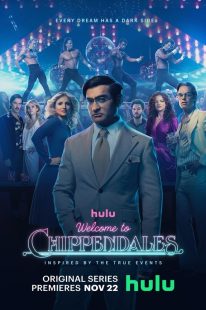 دانلود سریال Welcome to Chippendales285692-1200202414