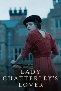 دانلود فیلم Lady Chatterley’s Lover 2022284515-1865240491
