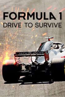 دانلود سریال Formula 1: Drive to Survive311721-1799202964