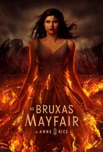 دانلود سریال Mayfair Witches306467-247490592