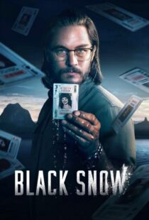 دانلود سریال Black Snow306752-705722931