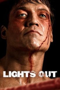 دانلود سریال Lights Out310490-642780627