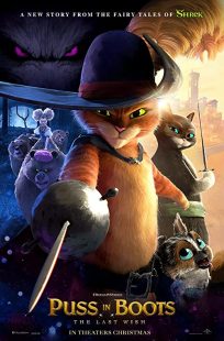 دانلود انیمیشن Puss in Boots: The Last Wish 2022306216-520208281