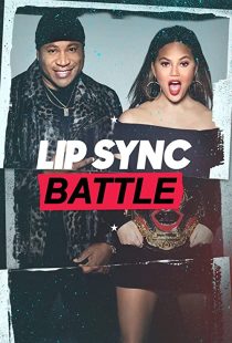 دانلود سریال Lip Sync Battle306771-1733300780