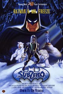 دانلود انیمیشن Batman & Mr. Freeze: SubZero 1998306212-1612371863