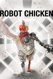 دانلود انیمیشن Robot Chicken309213-1389950264