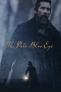 دانلود فیلم The Pale Blue Eye 2022306417-1316049826