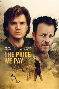 دانلود فیلم The Price We Pay 2022313198-564294827