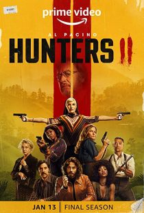 دانلود سریال Hunters34341-553554464