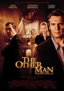 دانلود فیلم The Other Man 2008323333-684502828