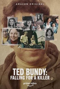 دانلود سریال Ted Bundy: Falling for a Killer320184-442463729