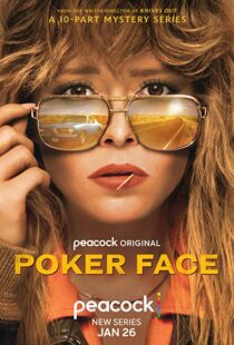 دانلود سریال Poker Face313187-270680309