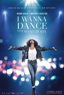 دانلود فیلم Whitney Houston: I Wanna Dance with Somebody 2022321946-1935049166