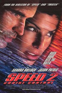 دانلود فیلم Speed 2: Cruise Control 1997322482-1173971026