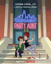 دانلود انیمیشن Chicago Party Aunt321980-781661758