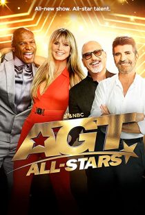دانلود سریال America’s Got Talent: All-Stars319965-1994358335